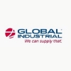 Global Industrial Port Washington Reviews Avatar