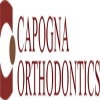 Capogna Orthodontics Avatar