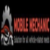 Mobile Mechanic Pros Sacramento Avatar